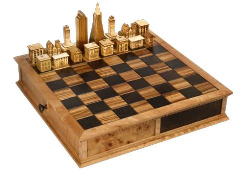  - wooden-steve-vigar-chess-set