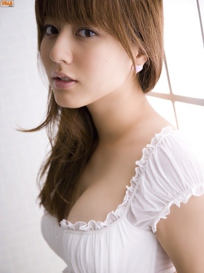 https://www.worldoffemale.com/wp-content/uploads/2010/12/Yumi-Sugimoto-%E6%9D%89%E6%9C%AC%E6%9C%89%E7%BE%8E-beauty-%E7%BE%8E%E5%A5%B3-girl-face-model-Asian-Belleza-keiths-pics-iskoo_large.jpg