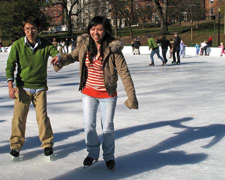 boston-ice-skating