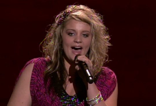 Lauren-Alaina-Unchained-Melody-01-2011-02-10
