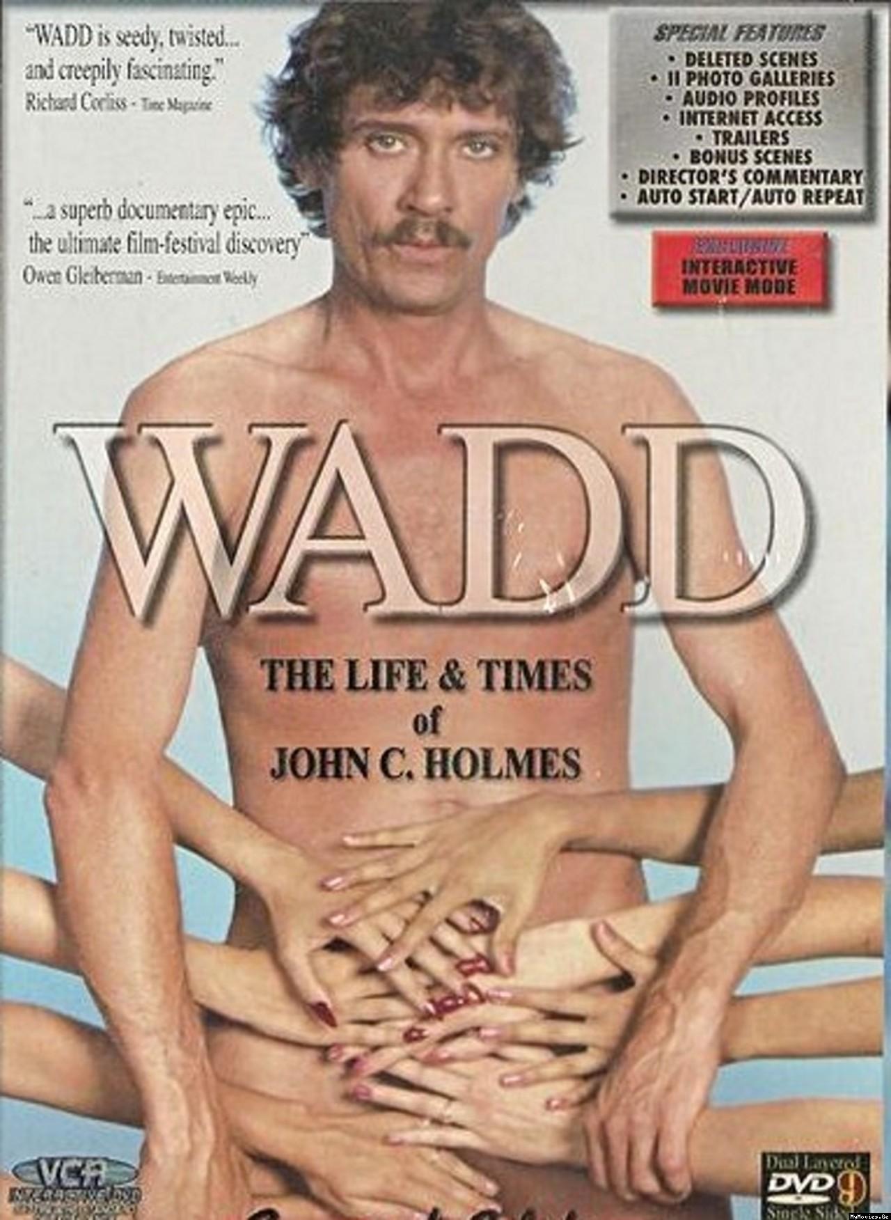 1970s Male Pornography