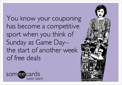 Monday-Coupon-Funny