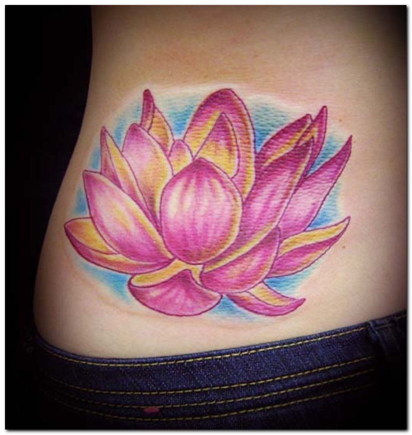 Lotus-Tattoos-132