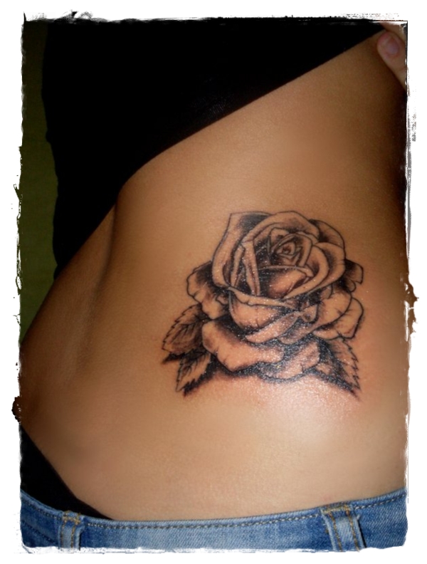 My_rose_tattoo_by_xNaughty_AngeLx