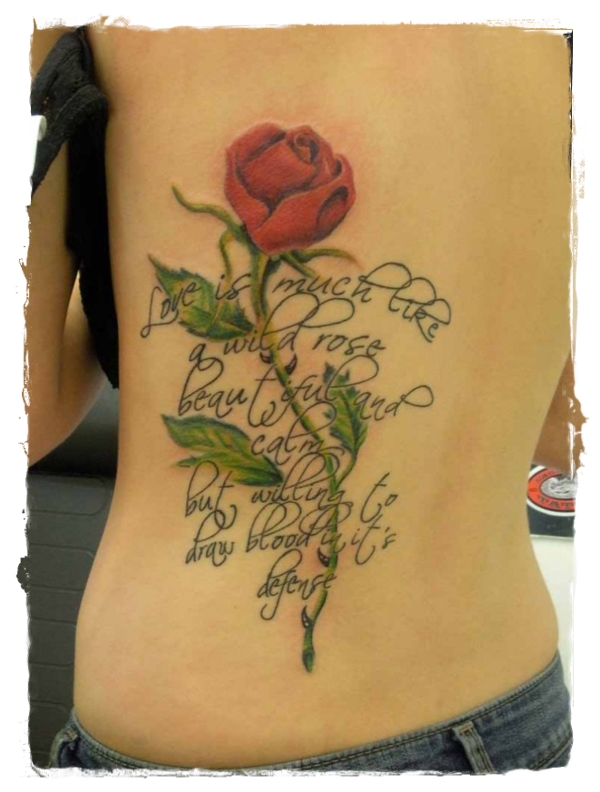 Rose-Tattoos-For-Women-768x1024