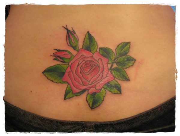 red-Rose-Tattoo