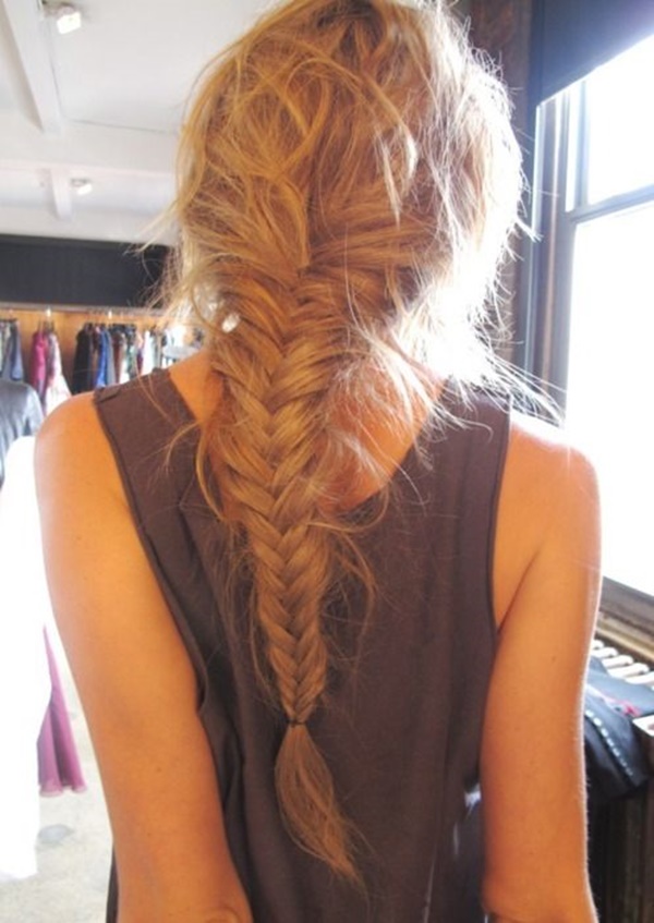 braided hairstyles for long hair (1)