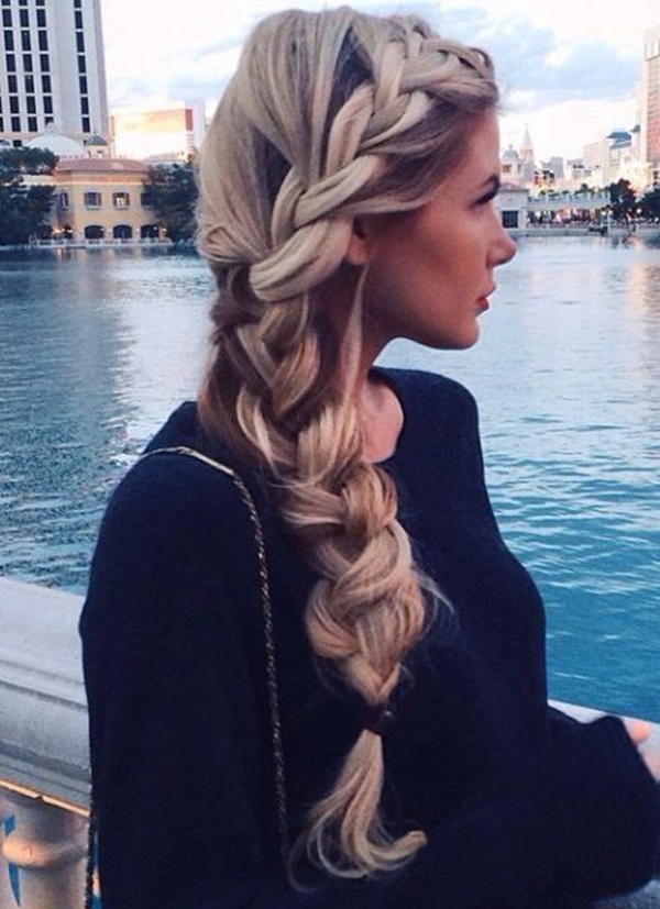 braided hairstyles for long hair (13)