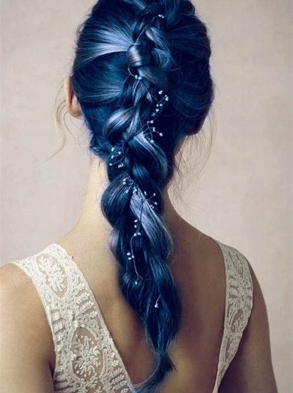 braided hairstyles for long hair (14)