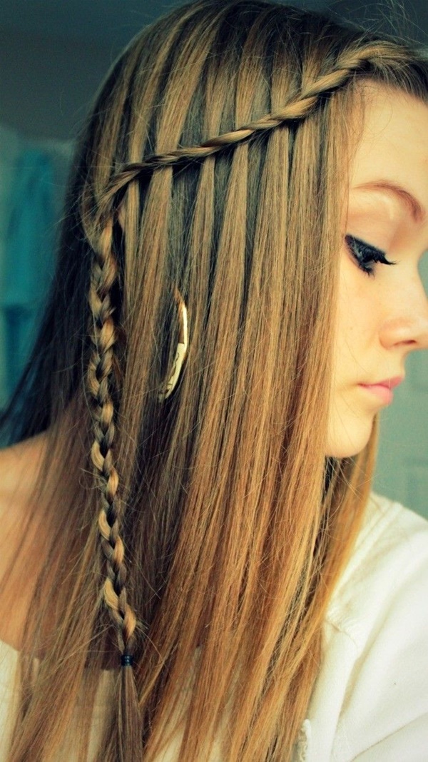 braided hairstyles for long hair (16)