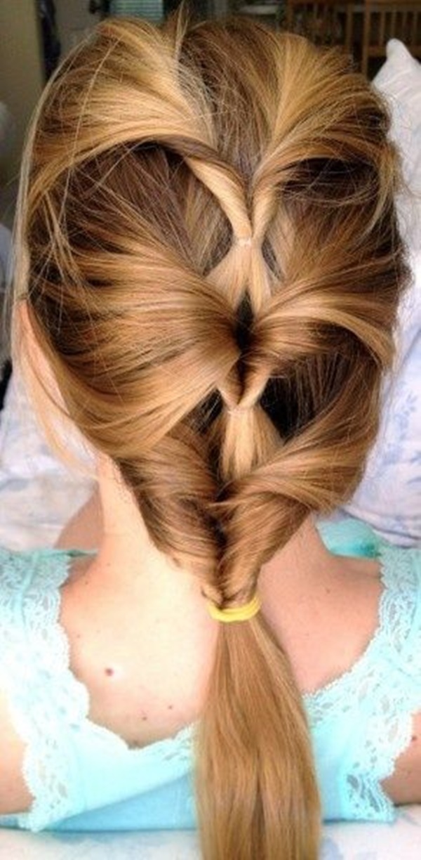 braided hairstyles for long hair (22)