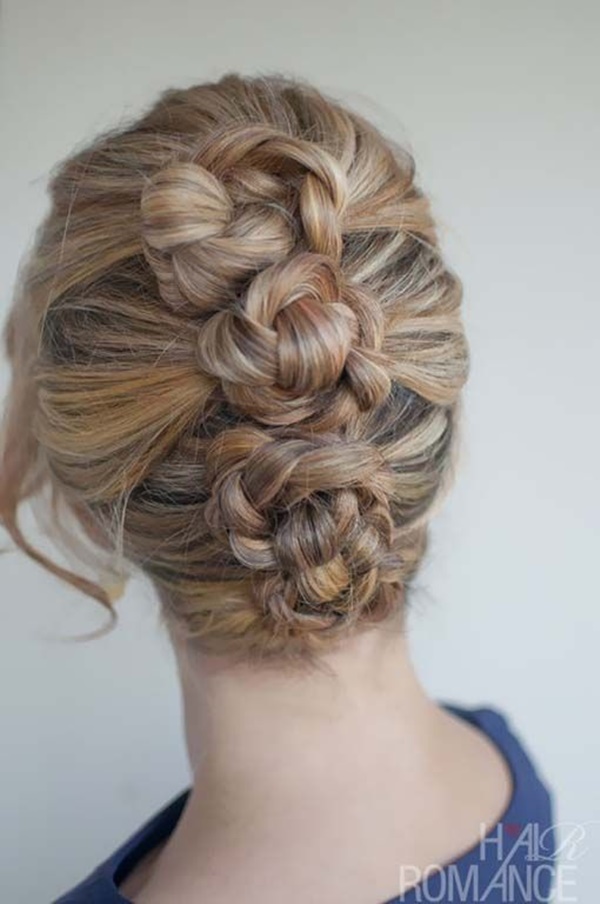 braided hairstyles for long hair (24)