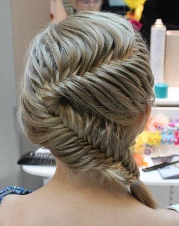 braided hairstyles for long hair (27)