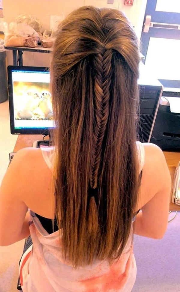 braided hairstyles for long hair (28)
