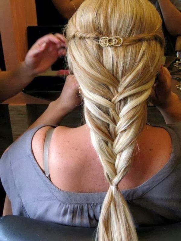 braided hairstyles for long hair (30)