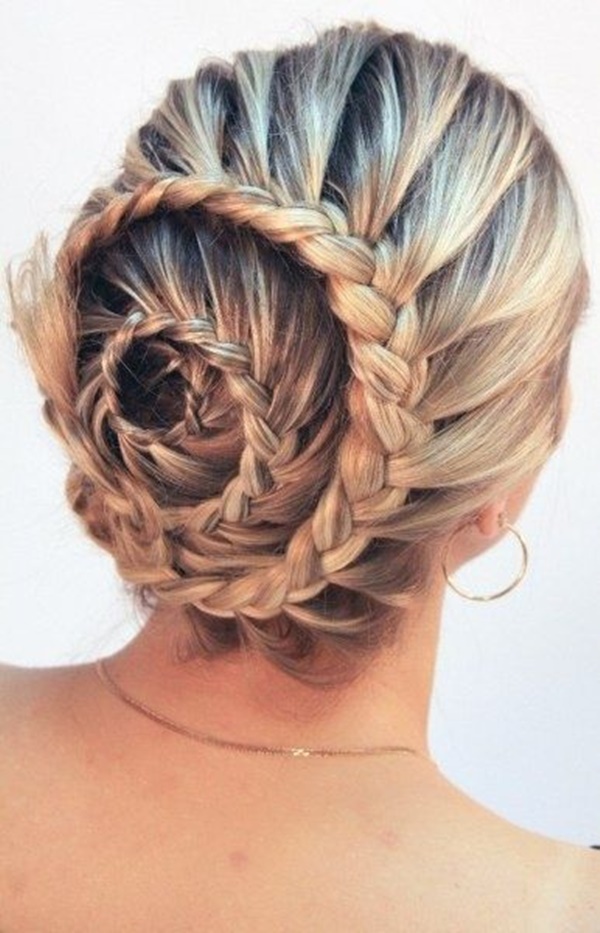 braided hairstyles for long hair (32)