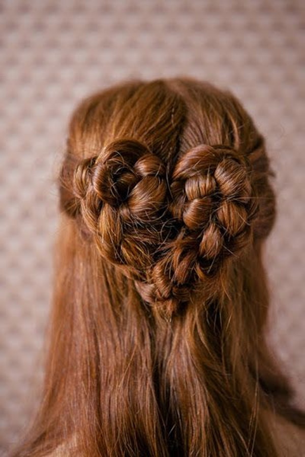 braided hairstyles for long hair (33)