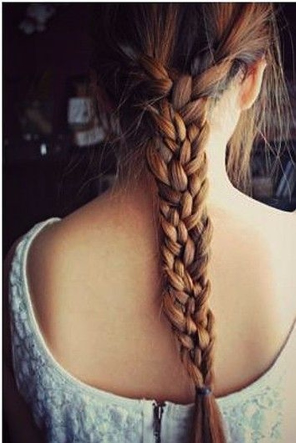 braided hairstyles for long hair (34)