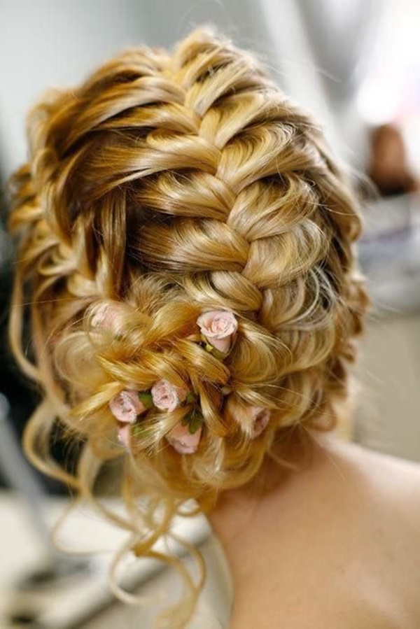 braided hairstyles for long hair (37)
