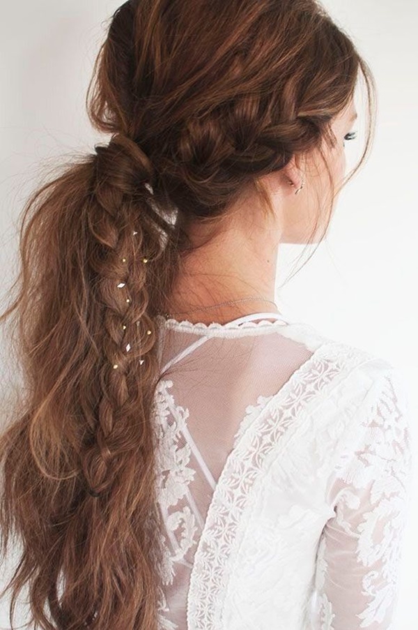 braided hairstyles for long hair (41)