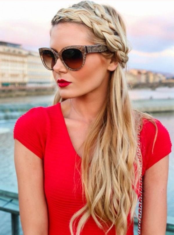 braided hairstyles for long hair (47)