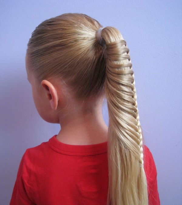 braided hairstyles for long hair (5)