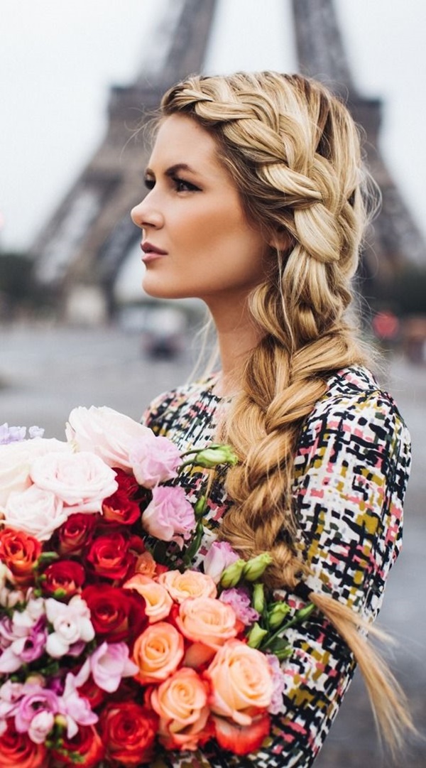 braided hairstyles for long hair (50)