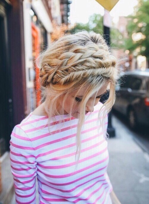 braided hairstyles for long hair (52)