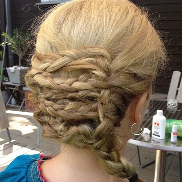 braided hairstyles for long hair (53)