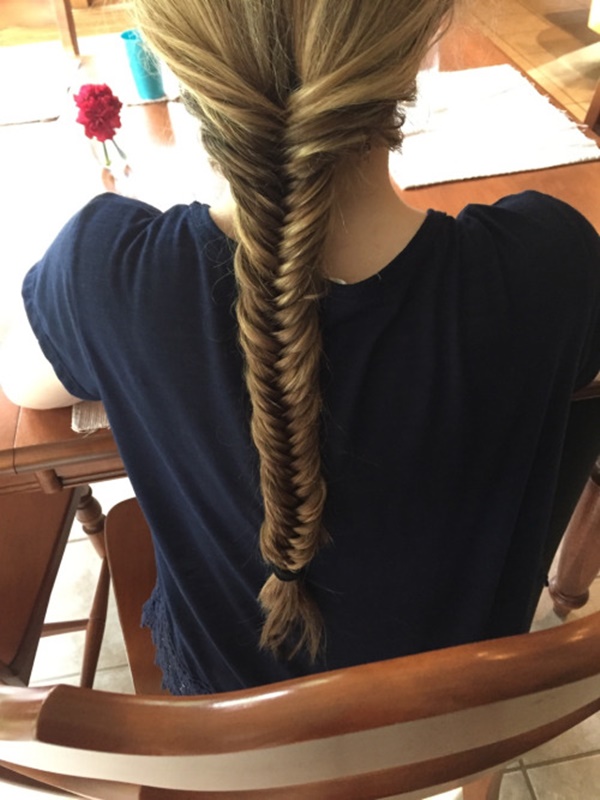 braided hairstyles for long hair (56)