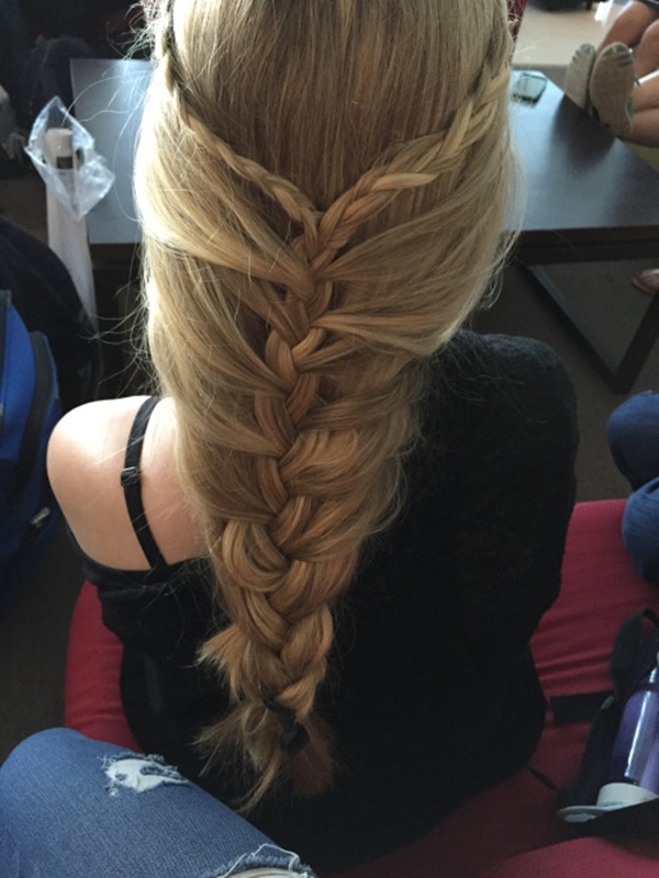 braided hairstyles for long hair (58)