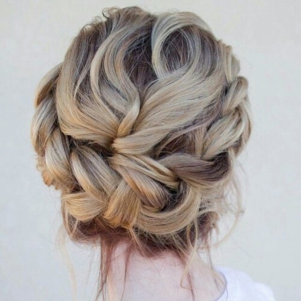 braided hairstyles for long hair (59)