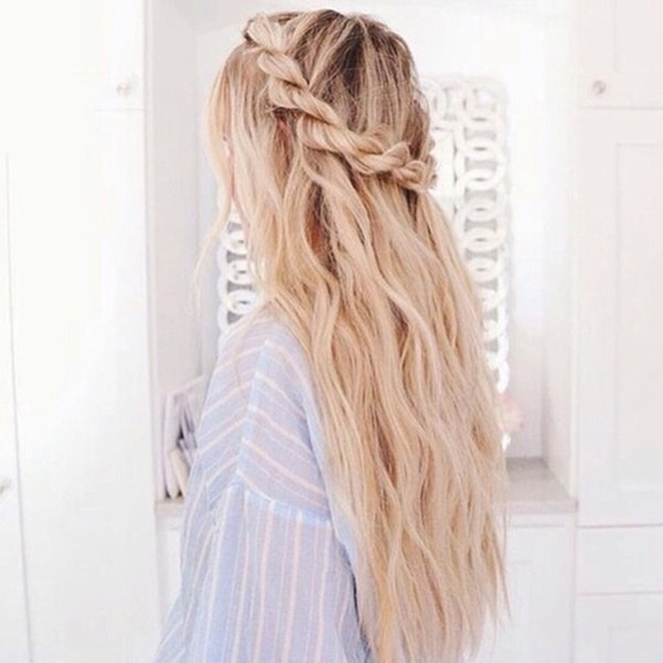 braided hairstyles for long hair (63)