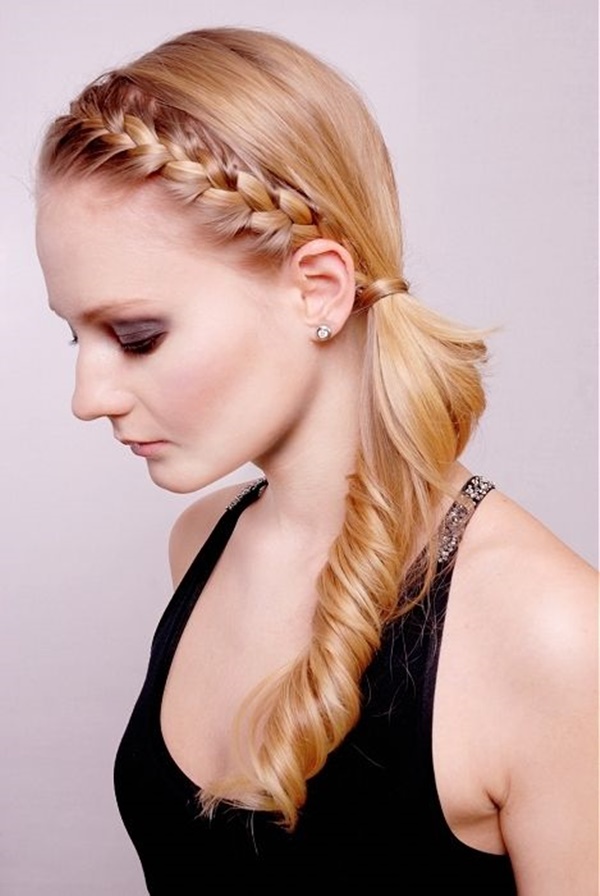 braided hairstyles for long hair (68)