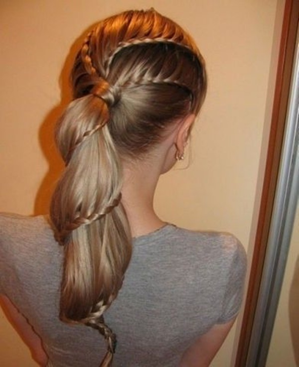 braided hairstyles for long hair (72)