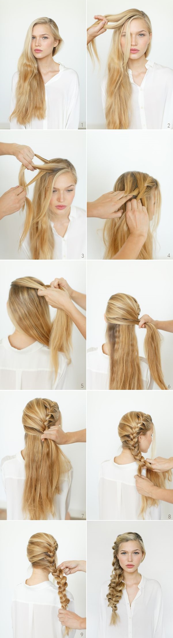 braided hairstyles for long hair (76)