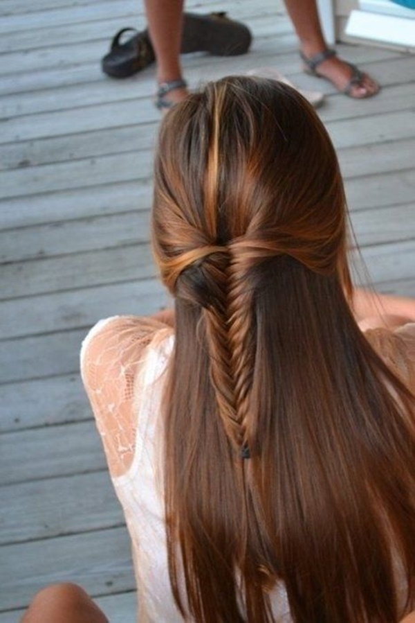 braided hairstyles for long hair (78)
