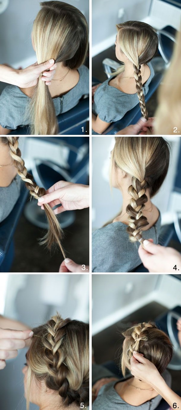 braided hairstyles for long hair (80)