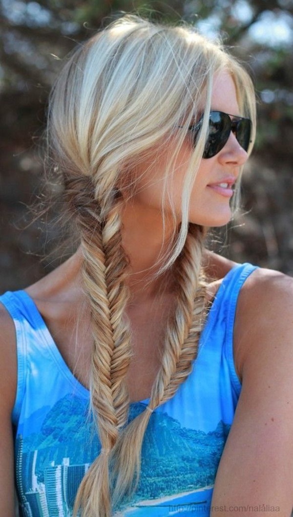 braided hairstyles for long hair (81)