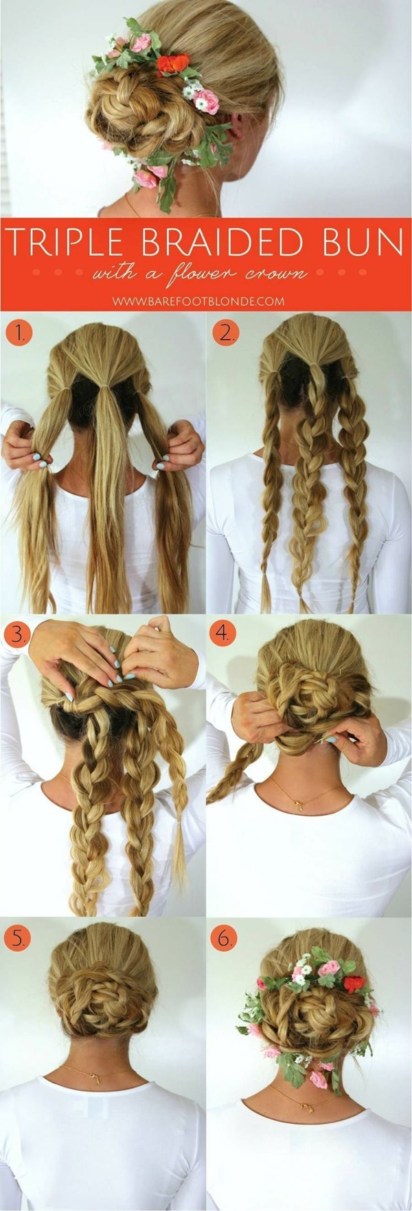 braided hairstyles for long hair (82)