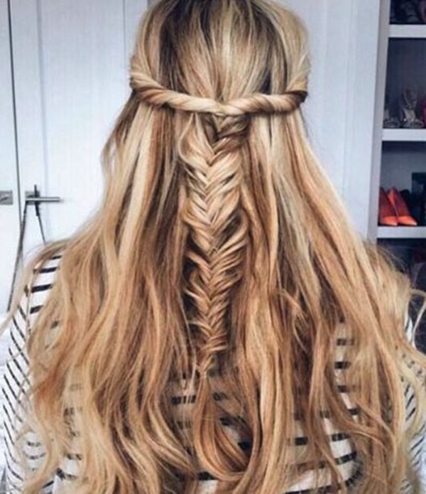 braided hairstyles for long hair (88)