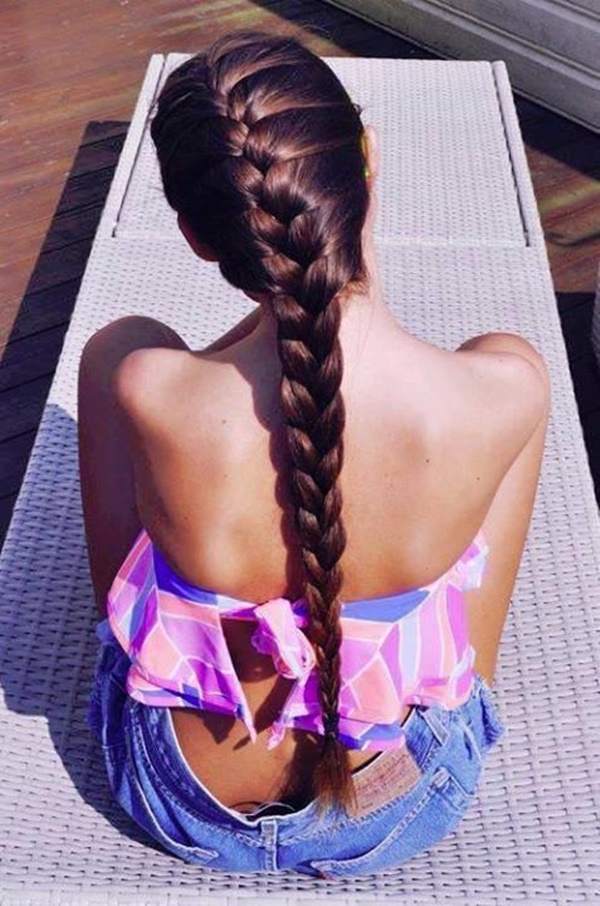 braided hairstyles for long hair (9)