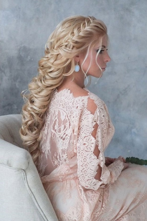 braided hairstyles for long hair (90)