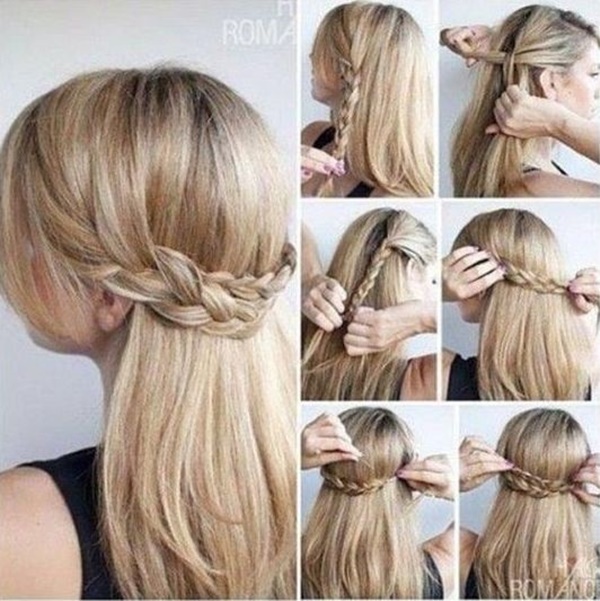 braided hairstyles for long hair (93)