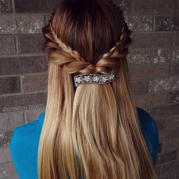 braided hairstyles for long hair (94)