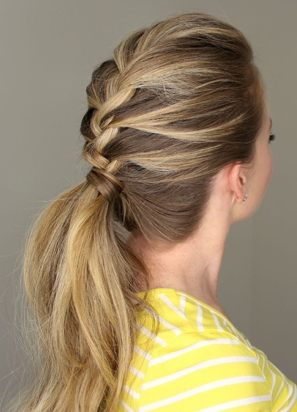 braided hairstyles for long hair (95)