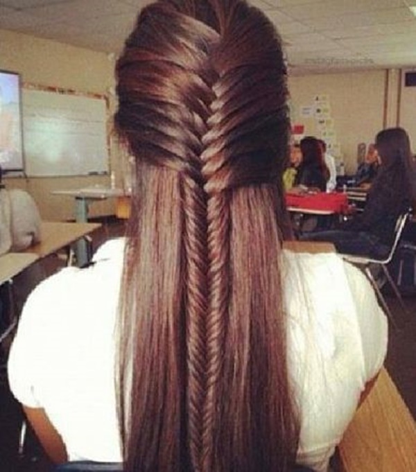 braided hairstyles for long hair (99)