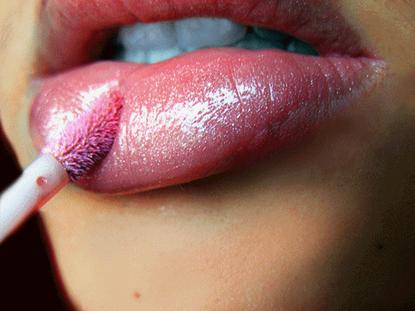 lipstick shades for fair skin (1)