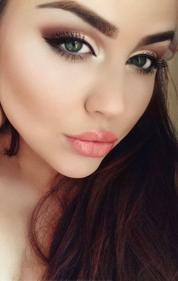 lipstick shades for fair skin (16)