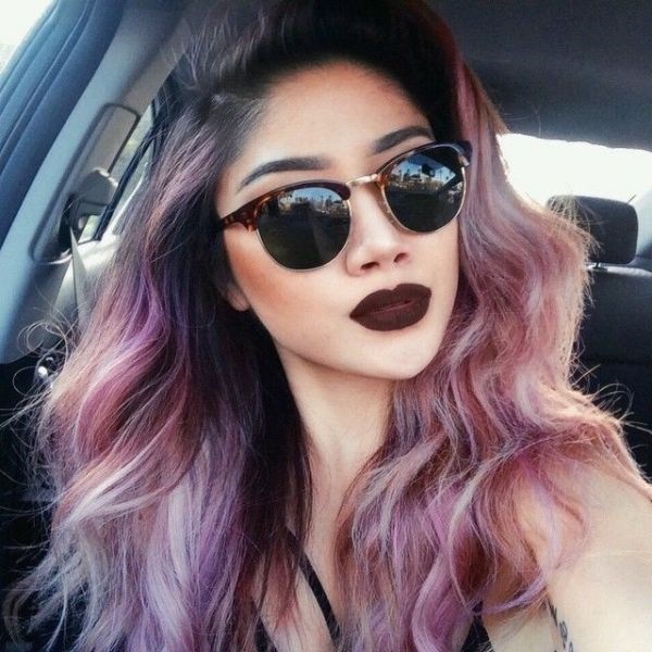 lipstick shades for fair skin (29)